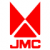 JMC