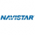 Navistar